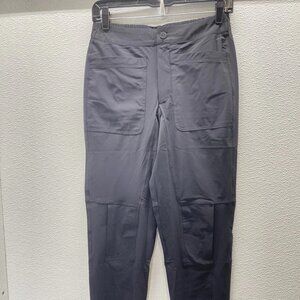 Ruti Women’s The Everlasting Slim Pants with Pockets